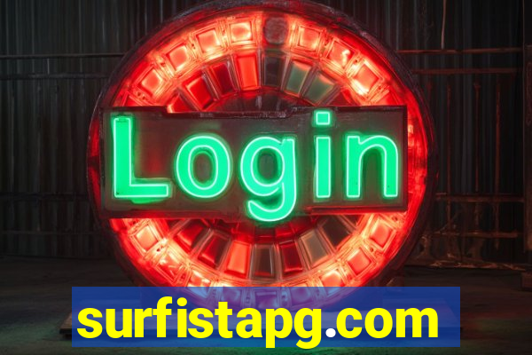 surfistapg.com