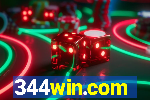 344win.com