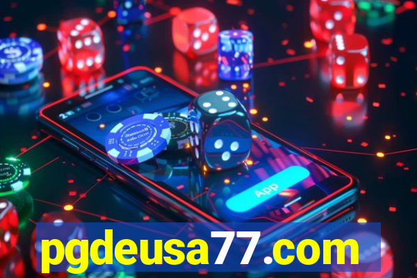 pgdeusa77.com