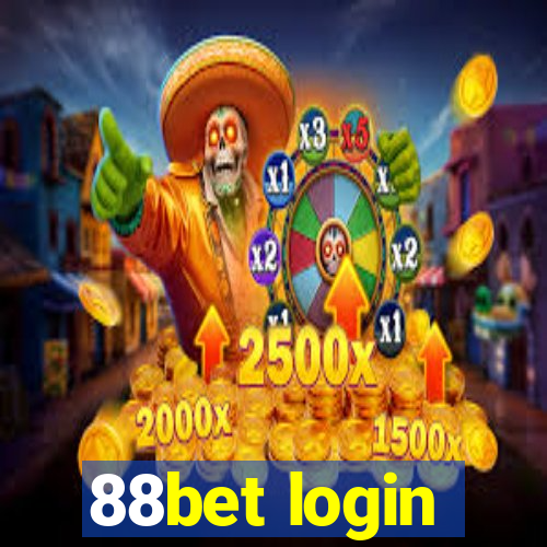 88bet login