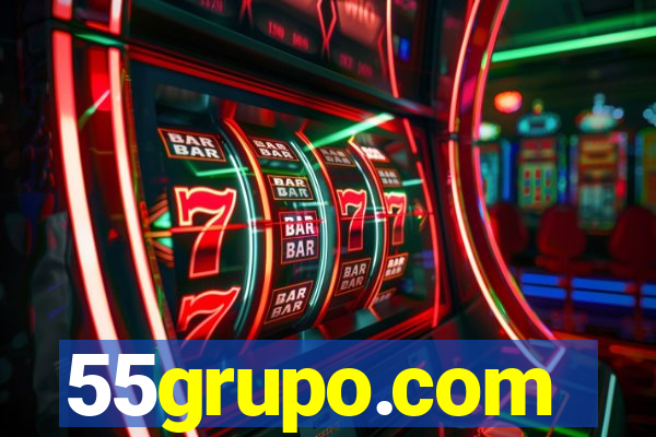 55grupo.com