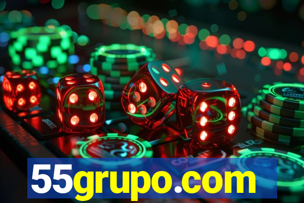 55grupo.com