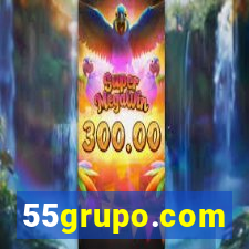 55grupo.com