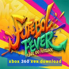 xbox 360 xex download