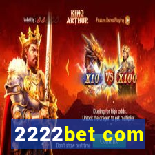 2222bet com