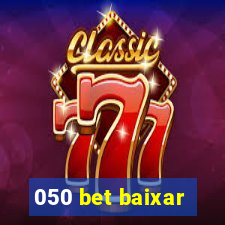 050 bet baixar