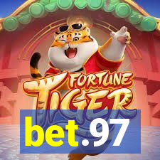 bet.97