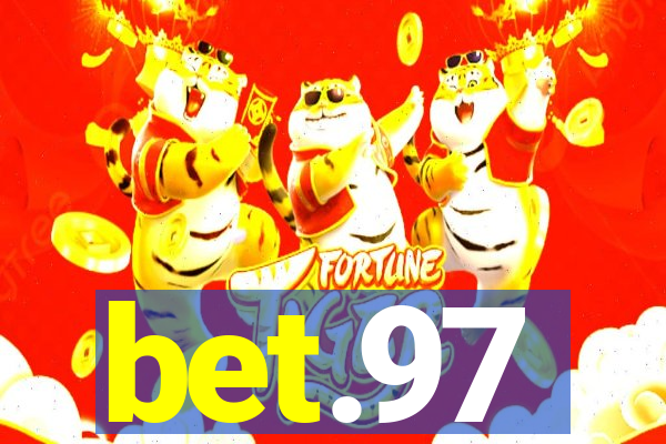 bet.97