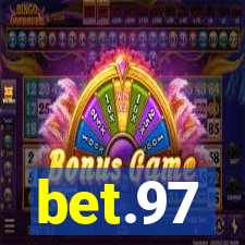 bet.97