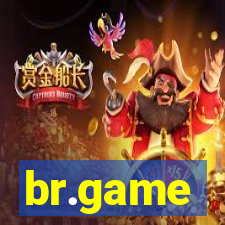 br.game