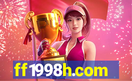 ff1998h.com