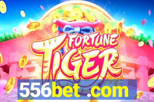 556bet .com