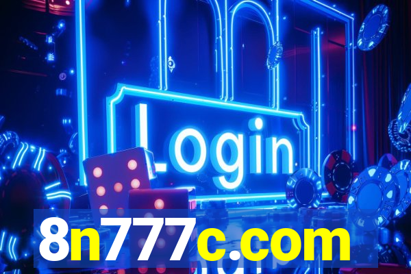 8n777c.com