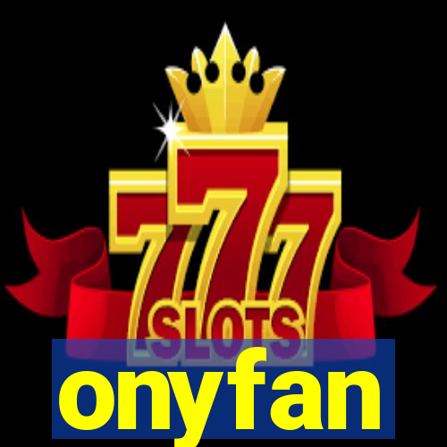 onyfan