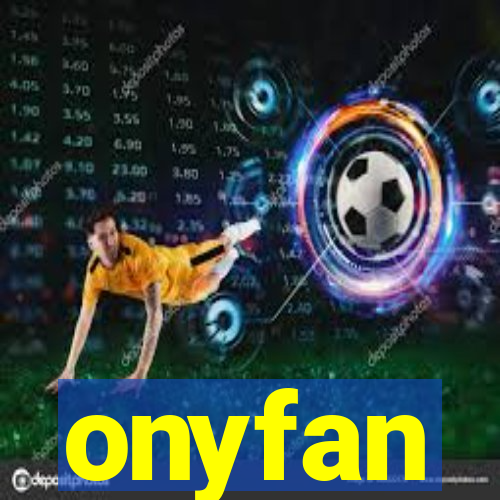 onyfan