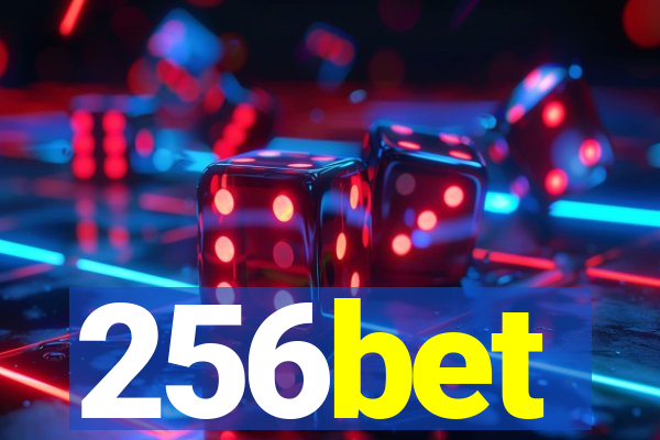 256bet