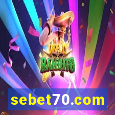 sebet70.com