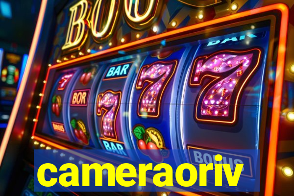 cameraoriv