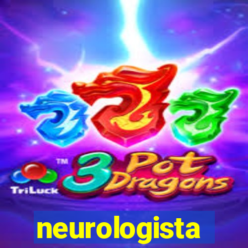 neurologista terezinha milan caxias do sul