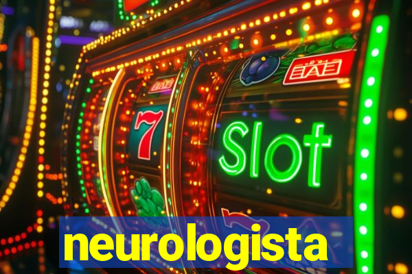 neurologista terezinha milan caxias do sul