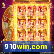 910win.com