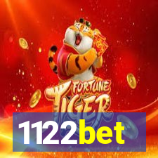 1122bet