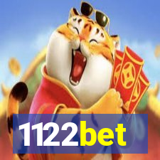 1122bet