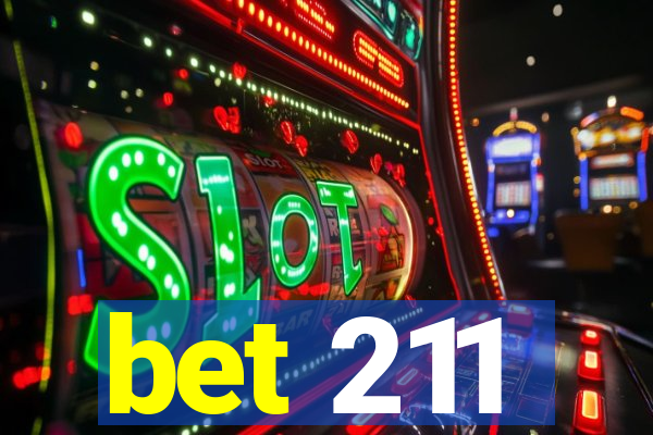 bet 211