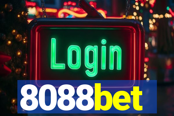 8088bet