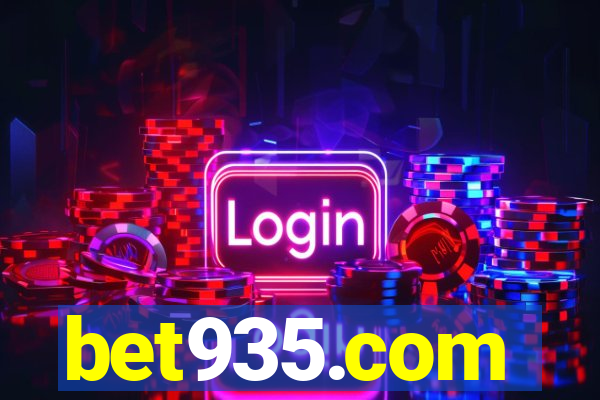 bet935.com