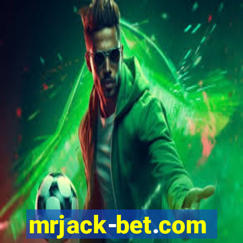 mrjack-bet.com