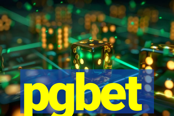 pgbet