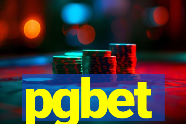 pgbet