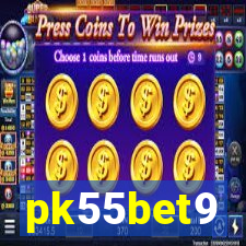 pk55bet9