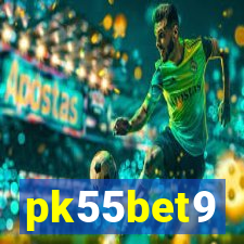 pk55bet9