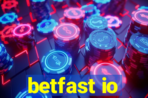 betfast io