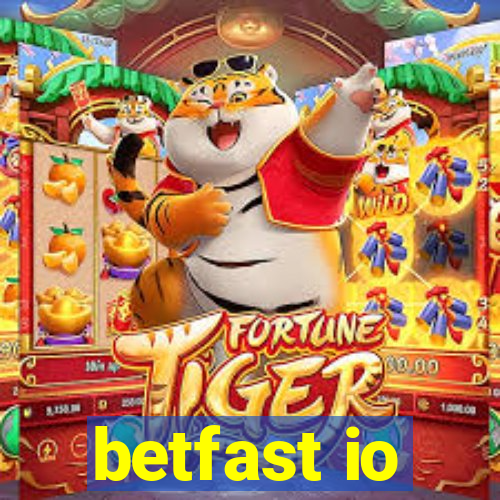 betfast io