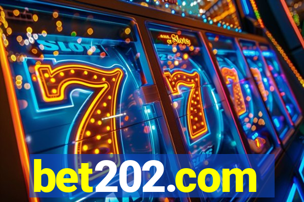 bet202.com