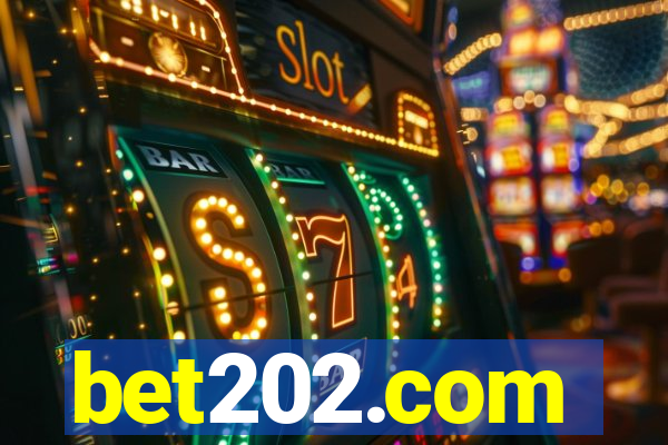 bet202.com