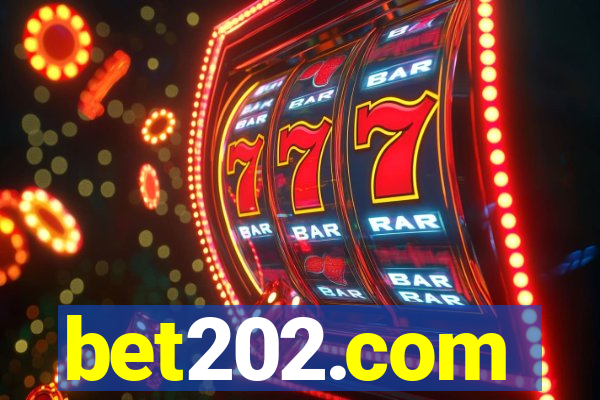 bet202.com