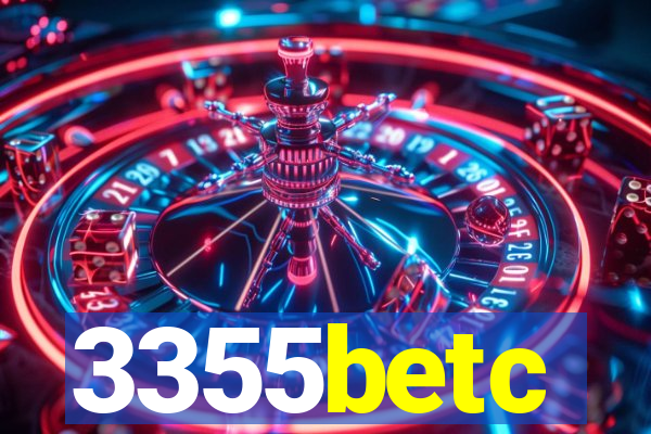 3355betc