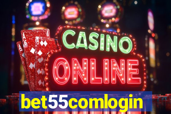 bet55comlogin