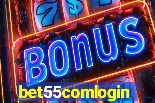 bet55comlogin