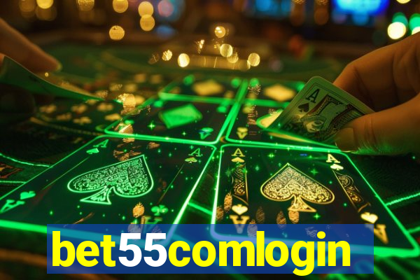 bet55comlogin