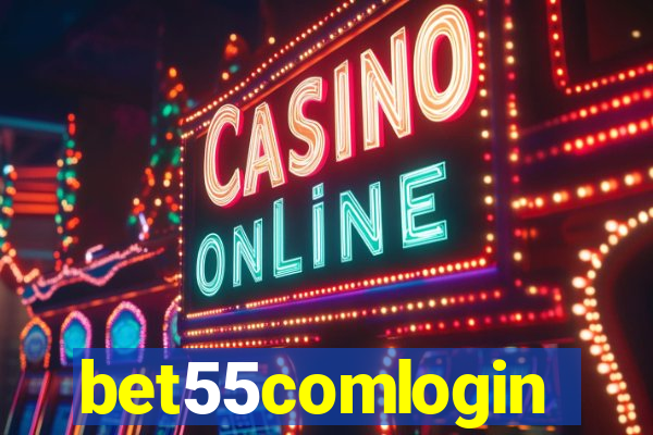 bet55comlogin