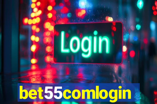 bet55comlogin