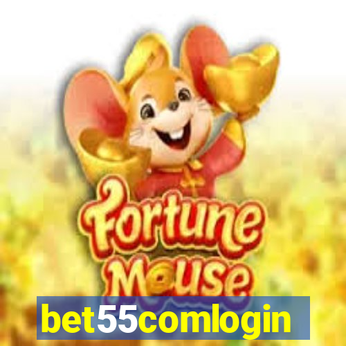 bet55comlogin