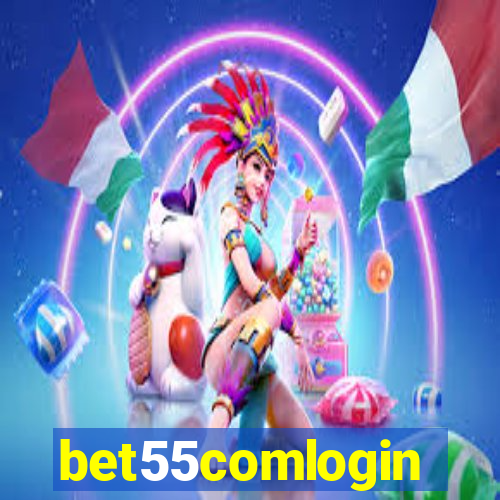 bet55comlogin