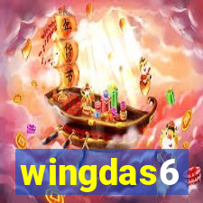 wingdas6