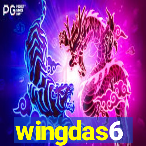 wingdas6